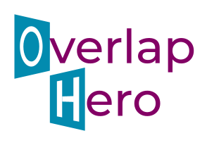 Overlap Hero